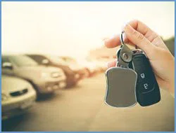 State Locksmith Services Scottsdale, AZ 480-374-3789 State Locksmith Services Scottsdale, AZ 480-374-3789 - abs-auto-01