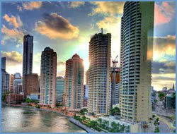 State Locksmith Services Scottsdale, AZ 480-374-3789 State Locksmith Services Scottsdale, AZ 480-374-3789 - abs-com-01