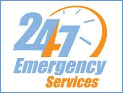 State Locksmith Services Scottsdale, AZ 480-374-3789 State Locksmith Services Scottsdale, AZ 480-374-3789 - abs-eme-01