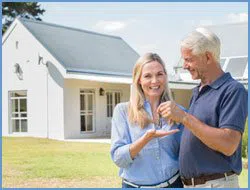 State Locksmith Services Scottsdale, AZ 480-374-3789 State Locksmith Services Scottsdale, AZ 480-374-3789 - abs-res-01