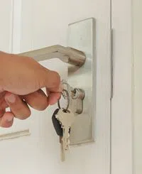 State Locksmith Services Scottsdale, AZ 480-374-3789 State Locksmith Services Scottsdale, AZ 480-374-3789