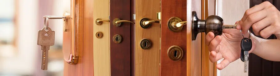 State Locksmith Services Scottsdale, AZ 480-374-3789 State Locksmith Services Scottsdale, AZ 480-374-3789 - home-02