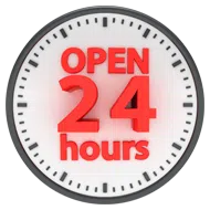 State Locksmith Services Scottsdale, AZ 480-374-3789 State Locksmith Services Scottsdale, AZ 480-374-3789 - sb-cont-01